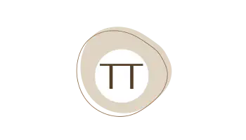 site-logo